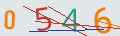 verifycode